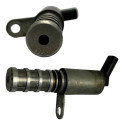 Válvula Solenoide Pressão Oleo Tracker 2017 2021 | 12671373