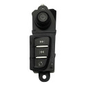 Botão Comando Mylink Chevrolet Onix 2019  2023 | 42578316