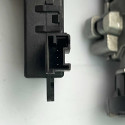 Cilindro Ignição S Chave Gm Onix 1.4 2018 2019 | E11185799ae