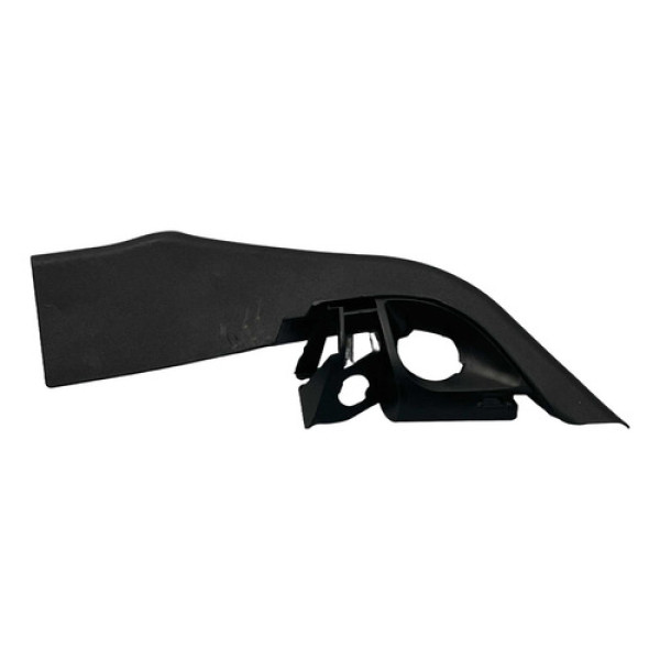 Acabamento Retrovisor Carona Ford Focus | 4m51a23408a