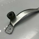 Suporte Ferro Porta Traseira Direita Chevrolet Tracker 2020 