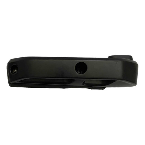 Suporte Hack Teto Esquerdo Fiat Strada 2021  100259558 Preto