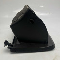 Porta Luvas Chevrolet Tracker 2015 2016 | 952806772