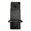 Sensor Fluxo Ar Chevrolet Spin 2020 2021 15865791