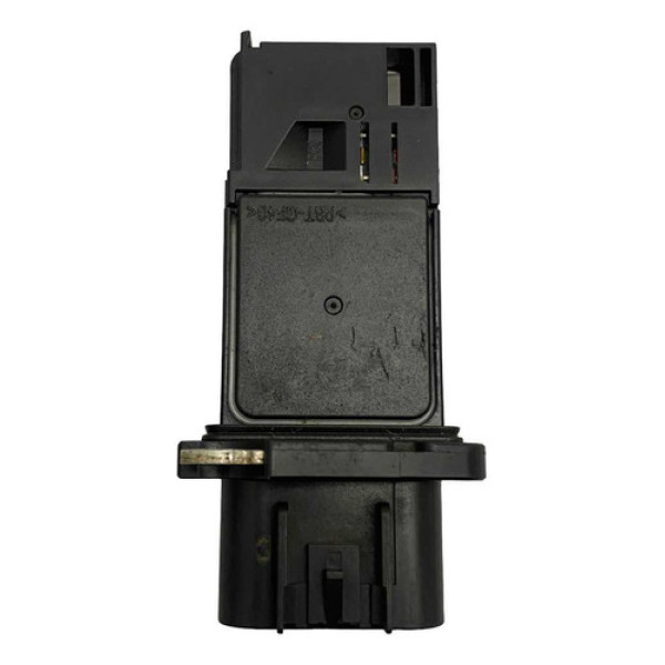 Sensor Fluxo Ar Chevrolet Spin 2020 2021 15865791