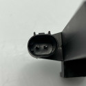 Sensor Keyless Chevrolet Tracker 2021 2023 | 654406818