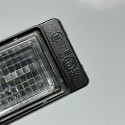 Luz Placa Traseira Chevrolet Ônix Tracker 2020 2023 60158400