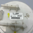 Bomba Combustível Peugeot 208 2008 1.6 2019 2022 0580314469