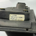Retrovisor Direito Elétrico S/seta Chevrolet Spin 2012 2013