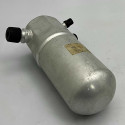 Filtro Acumulador Chevrolet Opala R12 L Rc150007