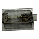 Lanterna Cortesia Teto Chevrolet Onix 2013 2014 | 13126729