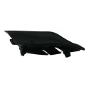 Acabamento Esquerdo Churrasqueira Jeep Compass T270 1.3 2022 Preto