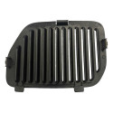 Acabamento Esquerdo Caixa Fusível Jeep Renegade 2020 01130
