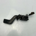 Chave De Seta Chevrolet Zafira Astra 1999 2012 | 90560990