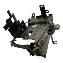 Suporte Bateria Chevrolet Onix 2024 |  26391145 Preto