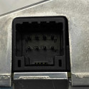 Câmera Radar Parabrisa Gwm Haval H6 2023 2024  3609100ykn13a