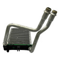  Radiador Ar Quente Chevrolet Onix  2024 | T18250c  