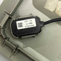 Luz Teto Chevrolet Cruze 2014 | 13576669