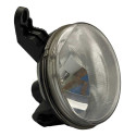 Farol Milha Direito Sonic Cobalt 2012 2015 | 11400e9