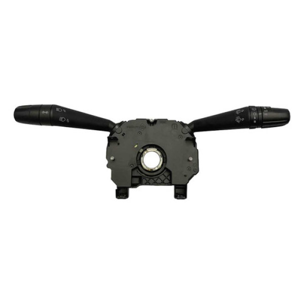 Chave Seta Limpador Jeep Compass 2023 2023  6xc86trmaa
