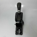 Alavanca Trambulador Chevrolet Tracker Premier 1.2 12v 2020 