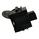 Chave Seta Pisca Interruptor Chevrolet Onix 2023 | 26236714