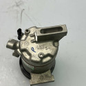 Compressor Ar Condicionado Gm Spin 1.8 2023 | 650686025