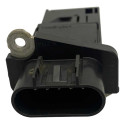 Sensor Fluxo Ar Chevrolet Spin 2020 2021 15865791