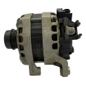 Alternador Chevrolet Onix 1.0 Turbo 2022 2024  26261634