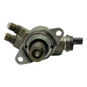 Bomba Alta Pressão Audi Q7 3.0 Tfsi 2010 2011 | 07l127026j