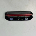 Break Light Luz Freio Chevrolet Spin 2015 2023 | 901719757