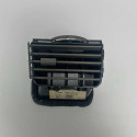 Difusor Ar Lateral Direito Chevrolet Spin Cobalt 2013  2019 