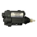 Motor Atuador Trava Fechadura Porta Malas Onix 2013
