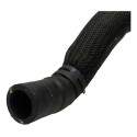 Mangueira Tubo Água Chevrolet Tracker 2022 2023  901302435