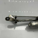 Galhada  Limpador Parabrisa Chevrolet Tracker Premier 20/21 Esquerdo