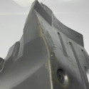 Extensor Parabarro Chevrolet Tracker 2021 2022 | 26251948