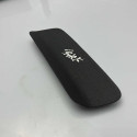 Moldura Acabamento Painel Chevrolet Tracker 2021 | 26223163