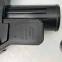 Duto Saída Filtro C Mangueira Onix Tracker 2021/22 26308740
