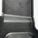 Suporte Fixação Módulo Abs Gm Onix Prisma Spin 2011 2020