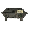 Kit Code Módulo Injeção Chevrolet Onix 1.4 2016 Manual