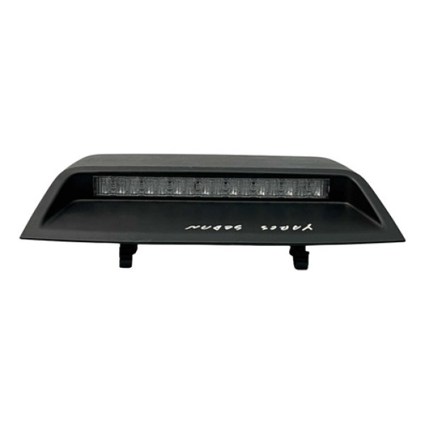Break Light Luz Freio Toyota Yaris 1.5 2022 2024 | 03781010