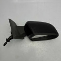 Retrovisor Manual Direito Chevrolet Spin 2013 2019 