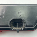Break Light Luz Freio Chevrolet Cobalt 2017 2019 | 03709020