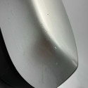 Retrovisor Esquerdo Chevrolet Spin 2013 2019