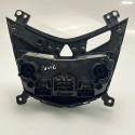 Comando Ar Condicionado Chevrolet Sonic 2011 2015 | 95076682