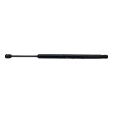 Amortecedor Tampa Traseira Porta Malas Chevrolet Spin 2020