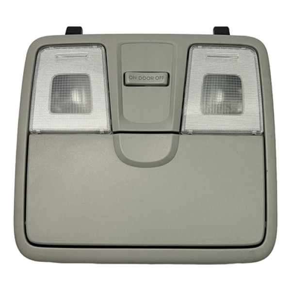 Luz Teto Porta Óculos Hyundai Creta 2016 2022 | 928001s0xx
