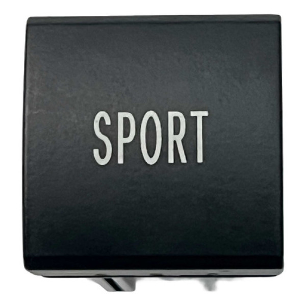 Botão Sport Toyota Yaris 1.5 2022 2024 | M85900