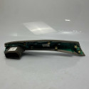 Difusor Ar Direito C Moldura Cruze 1.4 2019 | 39098652