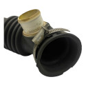 Mangueira Filtro Ar Ressonador Chevrolet Cobalt 1.8 2018